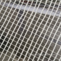 145GSM 160GSM Fibreglass Mesh